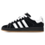 Adidas Campus 00s x Korn 'Black Gum'