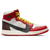 Air Jordan 1 High Zoom Comfort 2 x Teyana Taylor Wmns 'A Rose From Harlem'