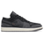 Air Jordan 1 Low SE Craft 'Inside Out - Black'