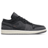 Air Jordan 1 Low SE Craft 'Inside Out - Black'