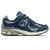 New Balance 2002R 'Protection Pack - Navy'