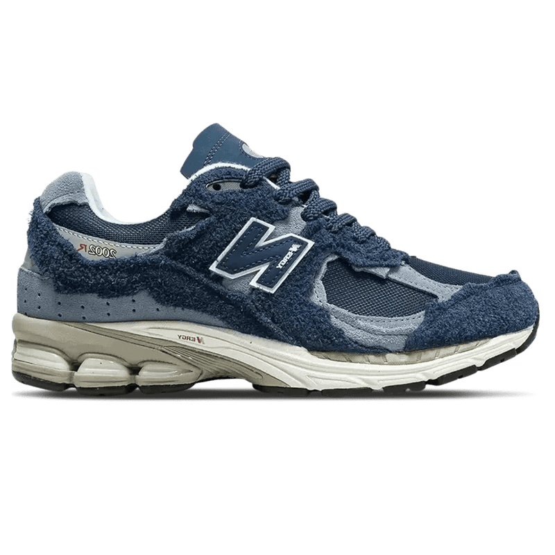 New Balance 2002R 'Protection Pack - Navy'
