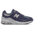 New Balance 2002R 'Navy Pink'