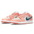 Air Jordan 1 Low WMNS 'Light Madder Root'
