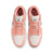 Air Jordan 1 Low WMNS 'Light Madder Root'