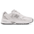 New Balance 530 'Munsell White'