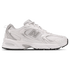 New Balance 530 'Munsell White'