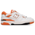 New Balance 550 'Varsity Orange'