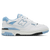 New Balance 550 'Team Carolina Blue'