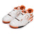 New Balance 550 'Varsity Orange'