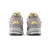 New Balance 2002R 'Protection Pack - Lunar New Year'
