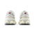 New Balance 9060 'Lunar New Year'