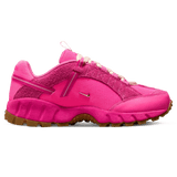 Jacquemus x Wmns Air Humara LX 'Pink Flash'