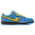 Nike Dunk SB Low x The Powerpuff Girls 'Bubbles'