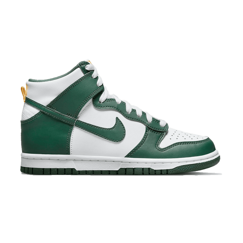 Nike Dunk High Australia
