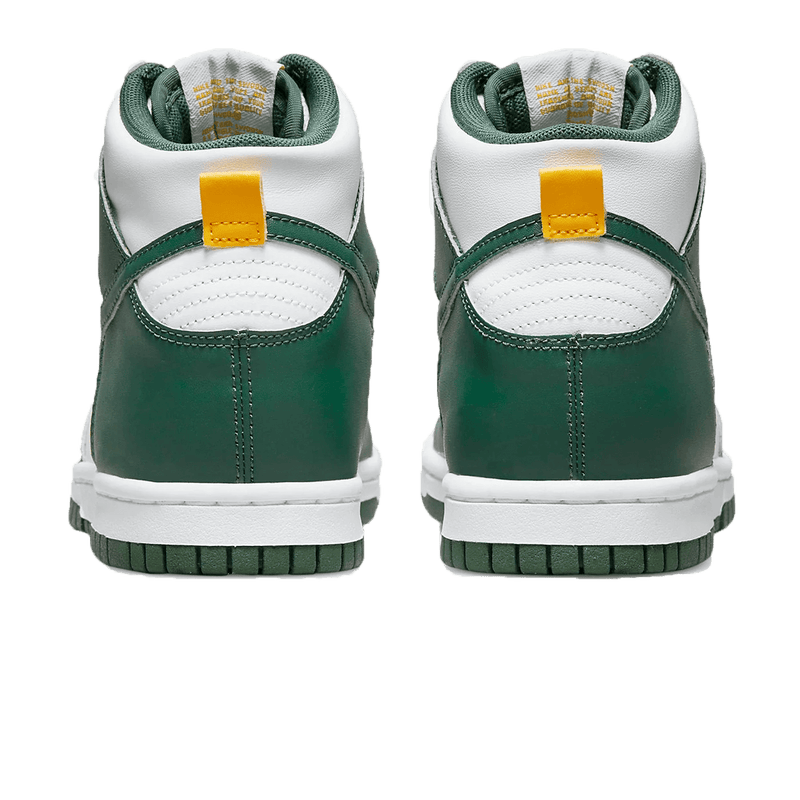 Nike Dunk High Australia OUTLET What s Your Size UK