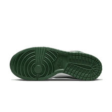 Nike Dunk High 'Australia' - OUTLET