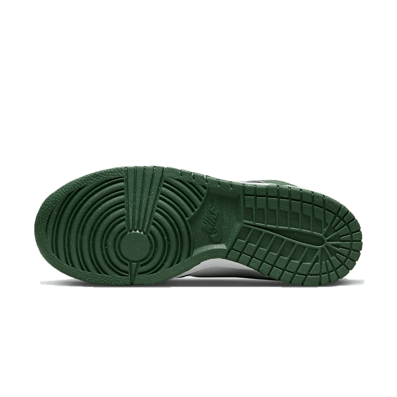 Nike Dunk High Australia OUTLET What s Your Size UK