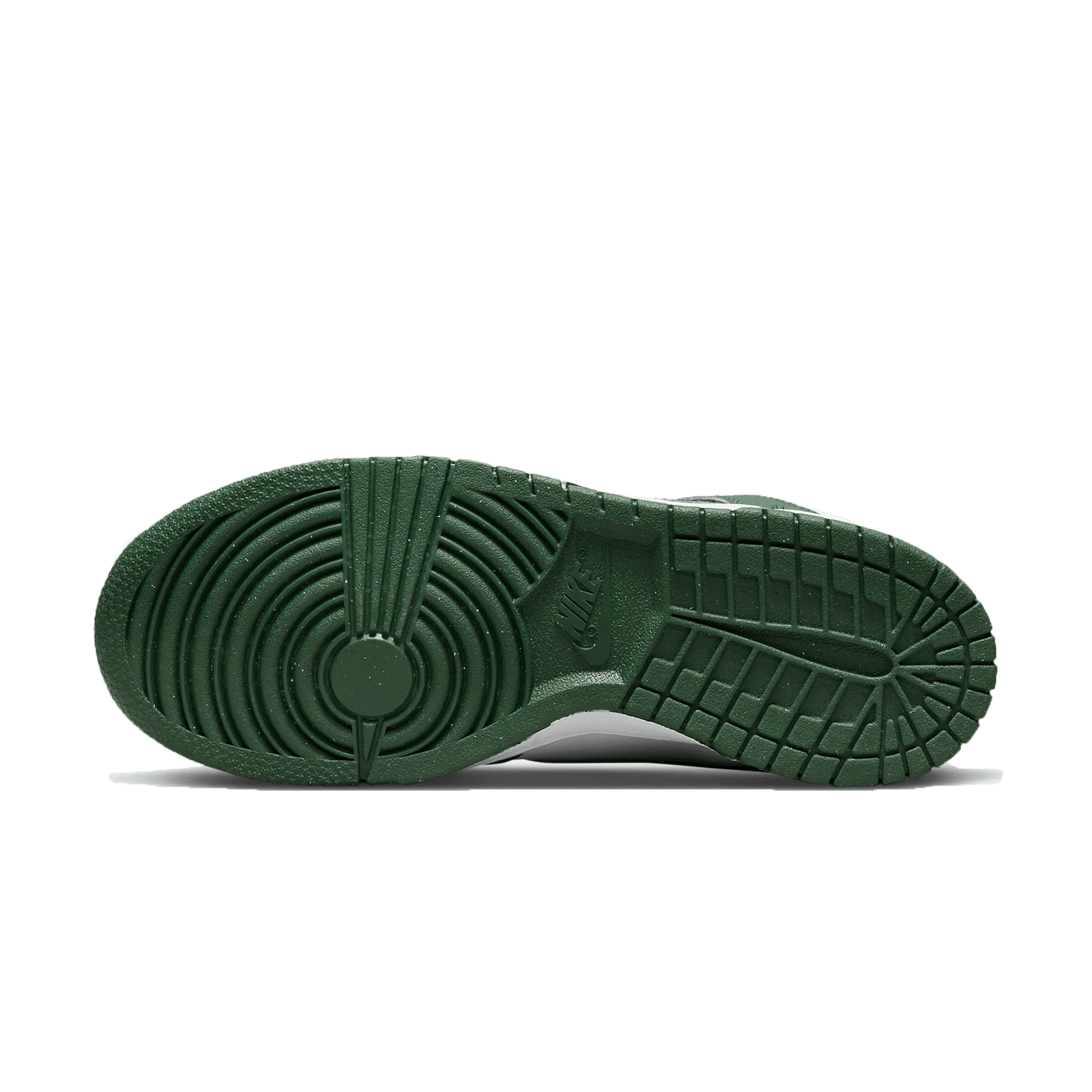 Nike Dunk High Australia What s Your Size UK