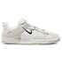 Nike Dunk Low Disrupt 2 Wmns 'Pale Ivory Black'