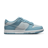 Nike Dunk Low GS 'Aura Clear'