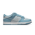 Nike Dunk Low GS 'Aura Clear'