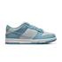 Nike Dunk Low GS 'Aura Clear'