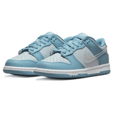 Nike Dunk Low GS 'Aura Clear'