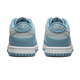 Nike Dunk Low GS 'Aura Clear'