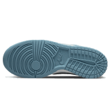 Nike Dunk Low GS 'Aura Clear'