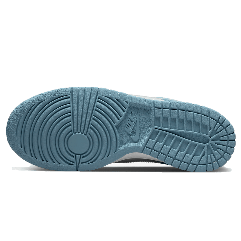 Nike Dunk Low GS 'Aura Clear'