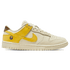 Nike Dunk Low LX WMNS 'Banana'