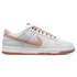 Nike Dunk Low Retro Premium 'Fossil Rose'