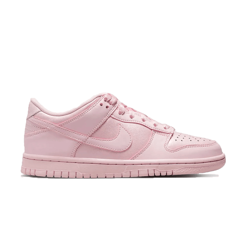 Nike Dunk Low SE GS 'Prism Pink'