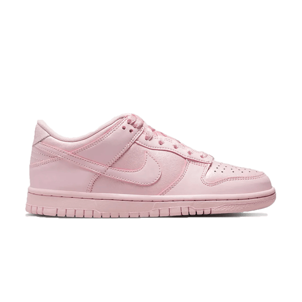 Nike store sb se