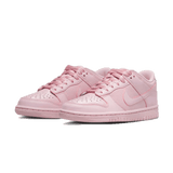 Nike Dunk Low SE GS 'Prism Pink'