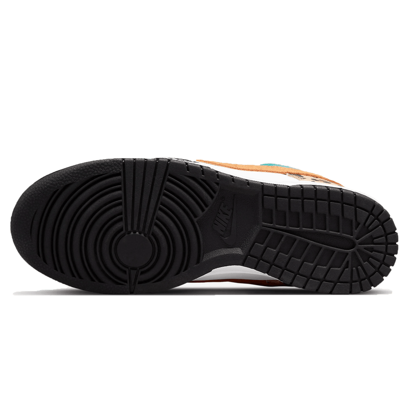 Nike Dunk Low SE WMNS 'Safari Mix'