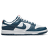 Nike Dunk Low 'Valerian Blue' - OUTLET