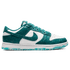 Nike Dunk Low WMNS 'Ocean'