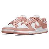 Nike Dunk Low Wmns 'Rose Whisper' 2023