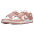 Nike Dunk Low Wmns 'Rose Whisper'