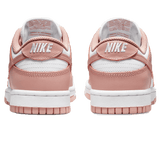 Nike Dunk Low Wmns 'Rose Whisper' 2023