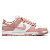 Nike Dunk Low Wmns 'Rose Whisper' 2023