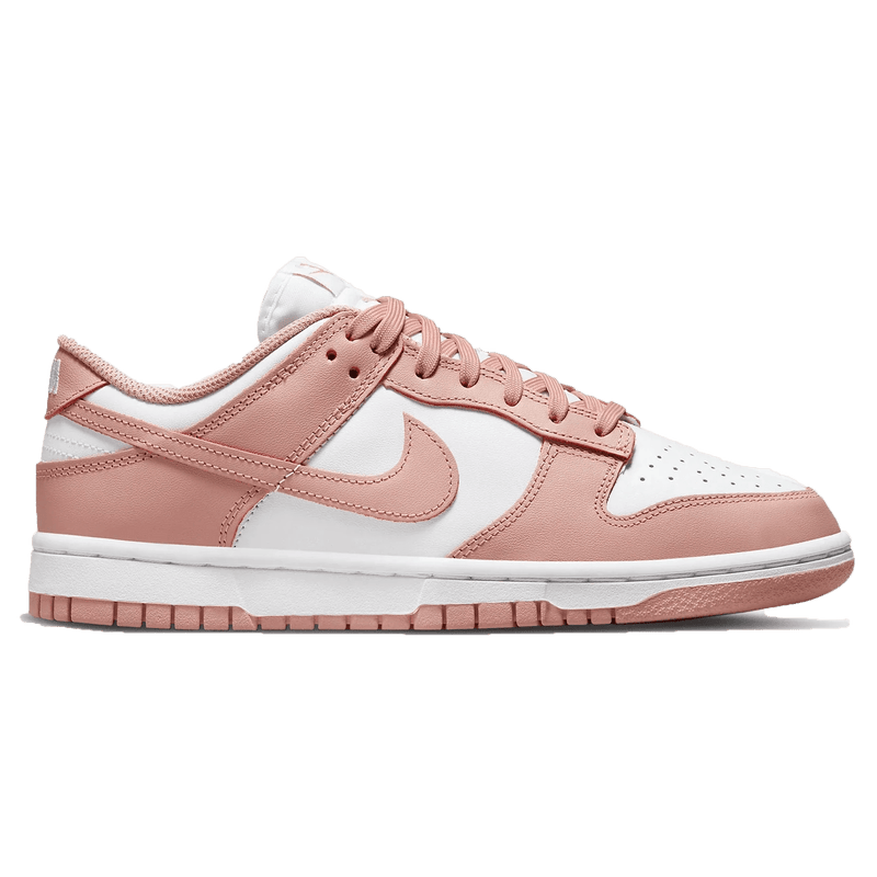 Nike Dunk Low Wmns 'Rose Whisper' 2023