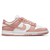 Nike Dunk Low Wmns 'Rose Whisper'