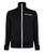 Palm Angels Funnel Zip Tracksuit Jacket