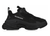 BALENCIAGA TRIPLE S MENS TRAINERS