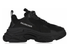 BALENCIAGA TRIPLE S MENS TRAINERS