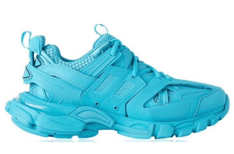 Womens turquoise top trainers uk