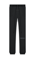 Fear Of God Essentials Sweatpants Black (SS21)